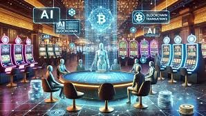 먹튀검증사이트 최신 화이트리스트: 자본력 순위 공개