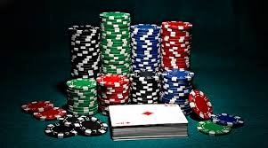 초보자를 위한 안전한 파워볼 배팅 가이드 및 용어 정리